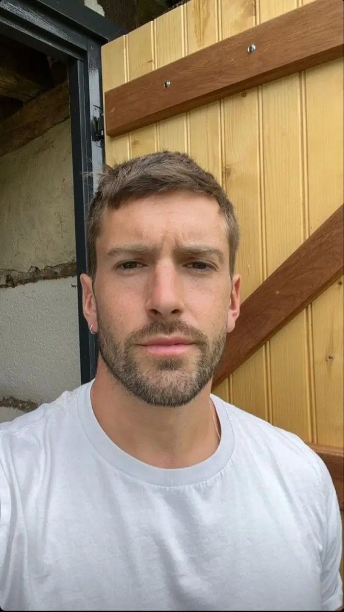 Aluno